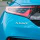Illustration for article titled The Honda S660 Is The Most Fun You Can Have At 25 MPH